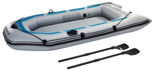 Colossus 2+1 Badeboot Campingaz