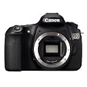 EOS 60D �{�f�B