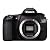 EOS 60D �{�f�B