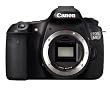 EOS��60D���ܥǥ�