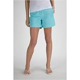 Nantucket Brand Shorts