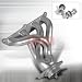 TOYOTA 2000-2005 TOYOTA CELICA GTS HEADER Performance