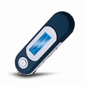 Blue 1GB
