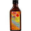 Amika Oil Treatment 3.38 Oz