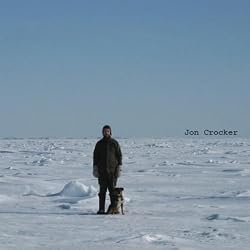 Jon Crocker