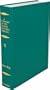 A Dictionary of the Older Scottish Tongue from the Twelfth Century to the End of the Seventeenth: Volume 10 (Stra-3ere) (Dictionary Old Scottish Tongue)