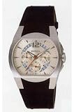 Breil Gents Wonder Watch .