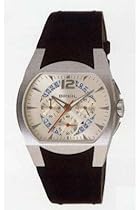 Breil Gents Wonder Watch .