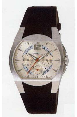 Breil Gents Wonder Watch .