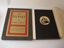 The Prophet