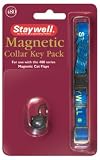 Pet Supplies : Petsafe Key Pack Magnetic 400 Series