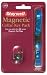 Pet Supplies : Petsafe Key Pack Magnetic 400 Series