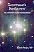 Transpersonal Development