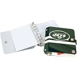 New York Jets Road O'Foto Photo Album