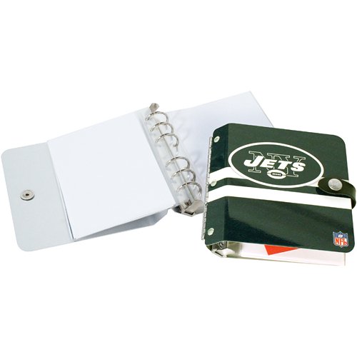 New York Jets Road O'Foto Photo Album