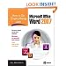 How to Do Everything with Microsoft Office Word 2007