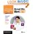 How to Do Everything with Microsoft Office Word 2007