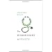 The Human Right To Health