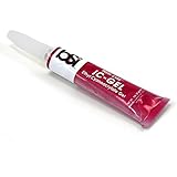 Bob Smith 116 Insta-Cure Ic-Gel .7oz