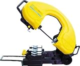 REX バンドソー マンティス180WS(チェーンバイス) 3345793 XB180WS