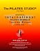 Pilates BARRELS Training Manual (Official International Training Manual (Official International Pilates Training Manual)