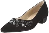 Produkt-Bild: Peter Kaiser LODA 22429 Damen Pumps