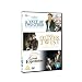 A Tale of Two Cities/Oliver Twist/Great Expectations [DVD]