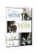 DVD : Classic Films Triple - Great Expectations/Oliver Twist/A Tale Of Two Cities [UK IMPORT]