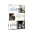 Classic Films Triple - Great Expectations/Oliver Twist/A Tale Of Two Cities [DVD] [1946]
