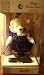 Steiff Button Bear Muffy's Musical Soiree Limited edition of 1,990
