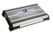 T1
Audio
T1-1200
4
Channel
Car
Audio
1200
Watt
Amplifier