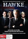 Hawke (2010)  [ Australische Fassung, Keine Deutsche Sprache ]