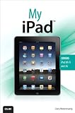 My iPad (My...)
