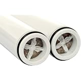 Sprite Industries HHC-2 Shower Head Filters