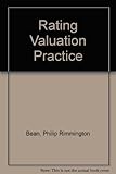 Bean and Lockwood's rating valuation practice