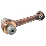 Hot Rods Connecting Rod 8146 by Hot Rods