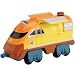 Chuggington LC55007DE - Super Lok, Schlaue und interaktive Lok