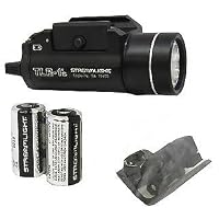 Streamlight 69210 TLR-1 Strobe