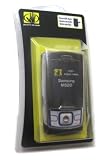 9115501 Body Glove snap on cover for Samsung SPH-M520
