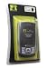 9115501 Body Glove snap on cover for Samsung SPH-M520