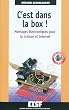 C'est dans la box ! Montages �lectroniques pour la maison et Internet