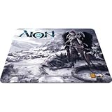 SteelSeries QcK Limited Edition 63325 Aion Mouse Pad