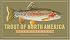 Trout of North America Calendar 2009 (Wall Calendars)