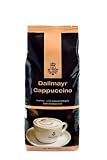 Produkt-Bild: Dallmayr Cappuccino 1kg f&uuml;r Automaten