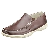 Nautica Men's Jam Boat Shoe