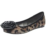 CafèNoir DG516 Ballerines femme