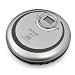 from Denver Denver DM-18 Portable CD Player CD-R CD-RW