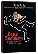 Dear Zachary