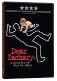 Dear Zachary