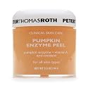 Peter Thomas Roth Pumpkin Enzyme Peel 3.3 oz (94 g)